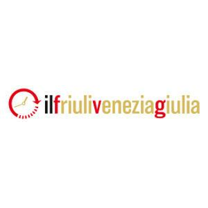 Ilfriuliveneziagiulia.it